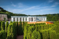 /album/fotogalerie-prirodni-bludiste-a-zelene-divadlo-nove-hrady/labyrint-nove-hrady2-jpg1/